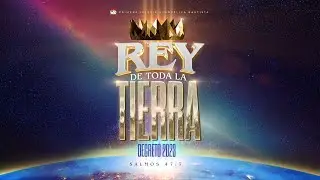 PRIMER CULTO  - 20/08/2023
