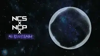 All In My Head - Rameses B | DnB Funk | [Copyright NCP] (NCS x Aurorian records Release)