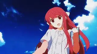 Shelter en espa&ntilde;ol 
