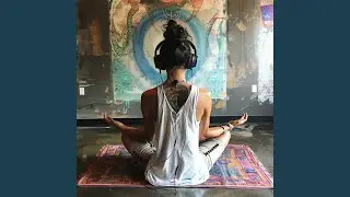 Inner Peace Pulse