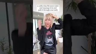 How to Use New Wash Properly