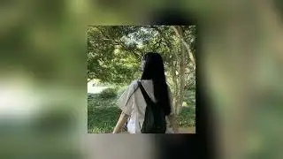 Taeyeon - 11:11 (sped up)