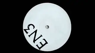 The Wub - We Are Charlie Kirk (UK Garage Remix)