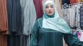 موديلات جديدة😍عند بوتيك🤩Bink Lingerieفي ارزيو وهران طريق مدرسة ارزيو سكول مقابل خالد جيزي 0561251164