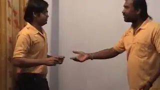 fame films