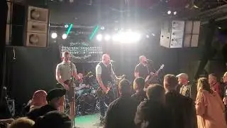 180Grad Live 