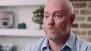 What's Special about JW York Homes