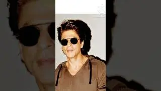 shahrukh Khan happy birthday 2022 Laila main laila-#short