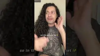 Why I DON&rsquo;T use the term &ldquo;LatinX&rdquo;