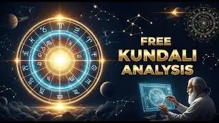#LIVE: Free Kundali Reading, Totke, Numerology, Tarot, Black Magic | Astrology Remedies #shorts