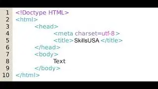 What is Web Design?