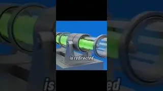 How tank super pressurization work?