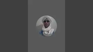 tiriravlogs está ao vivo!