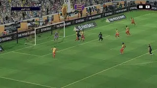 eFootball