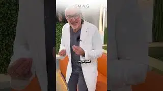 Elegant Body Enhancement at MAG Health Clinic