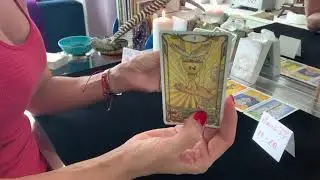Pisces | Answered prayers & Divine Blessings!
