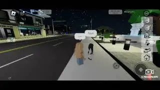 نتما