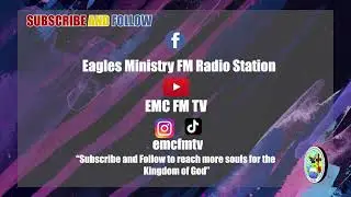 CHRISTIAN INFORMATION UNLIMITED