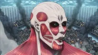 FOOTSTEPS OF DOOM REMIX PREV
