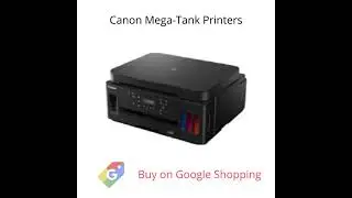 High Yield Printer