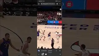 NBA ALL-STAR STANDARD PACK (RELEASE 1)/СТАНДАРТНЫЙ НАБОР &laquo;ВСЕ ЗВЕЗДЫ НБА&raquo; (ВЫПУСК 1)