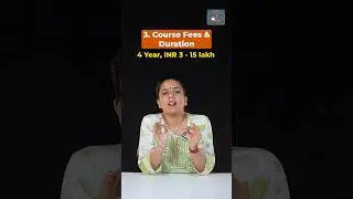💻Computer Engineering BTech🖥Computer Engineering College🏢#CareersUpdates #YouTubeShorts #Shorts #CSE
