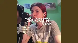 Cenicienta (Freestyle)