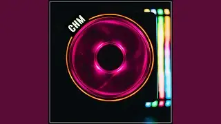 Chic House Music (Ultra Short Version)
