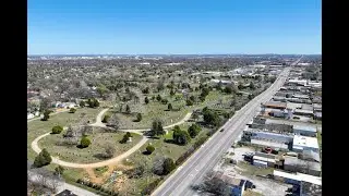 Living in Sequoyah, OK: The Ultimate Local Guide | Homes.com