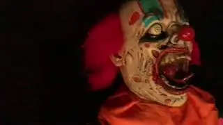 CCP1102 Clown Crate Pop Up PoisonProps.com
