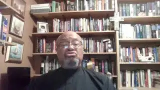 In Unity Shall We Come Again To Zion