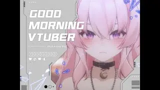 【CN/Vtuber】Delta Force 初體驗