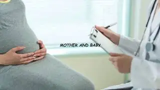 Pregnancy-mother 2020 review