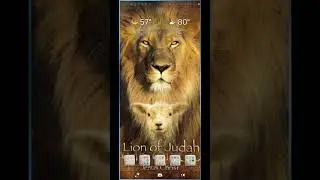 day 6 of 52 Hebrew Words Every Christian Should Know (by Dave Adamson)