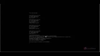 How to install Elastix 5
