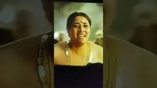 #Anasuya romantic videos #yatrani