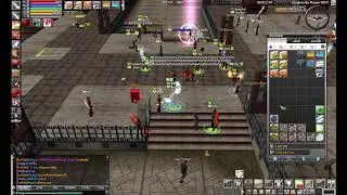 ran iconic 16/5/56