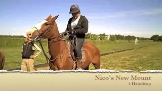 Polo Argentina