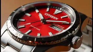 These 10 Affordable Watches Shouldn&rsquo;t Exist at This Price!