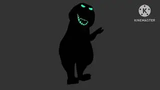 Windows XP Startup and Shutdown Sounds for Eldritch Barney and Giga Eldritch Barney