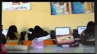 Intro TecVideo