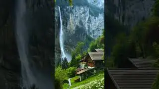 #цитатыпрожизнь #жизнь #shortvideo #subscribe #highlights #gofordream #прикол #dontlose #livestrea