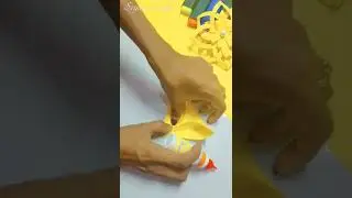 color paper ideas/#shorts #viral #youtubeshorts #colorpapercraft