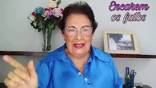 A Quadrilha montada pelo Prefeito Cacau para SAQUEAR os cofres da prefeitura