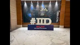 India Internet Day 2025