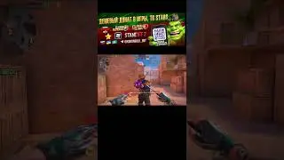 #standoff2 #automobile #csgo #speemario #gaming #сваты6 #шуточное #music #dop2ответы прпррпрпоппрпрп