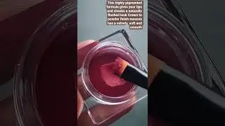 #powderblush #blusher#glowup #shorts #fyp #blush 0 #tint#luminous #makeuptutorial