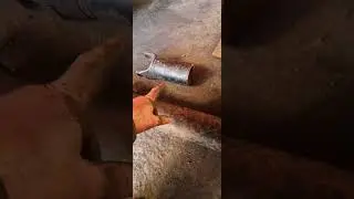 Вопрос Знатакам.., для чего в Кардане такие вещи????