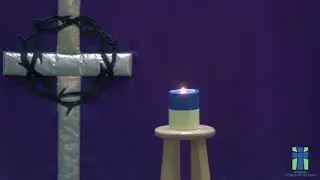 2022 03 18 Ukraine Vigil