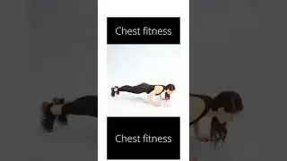 #superfit #bestweightloss #smart #chestworkout #stylish